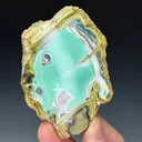 Variscite - image 2