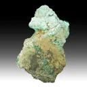 Variscite - image 1