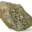 Variscite - image 1