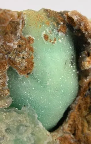 Variscite - image 2