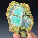 Variscite - image 3