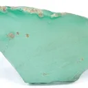 Variscite - image 1