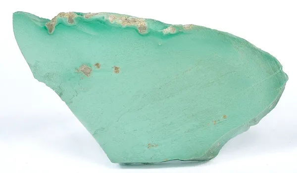Variscite - image 1