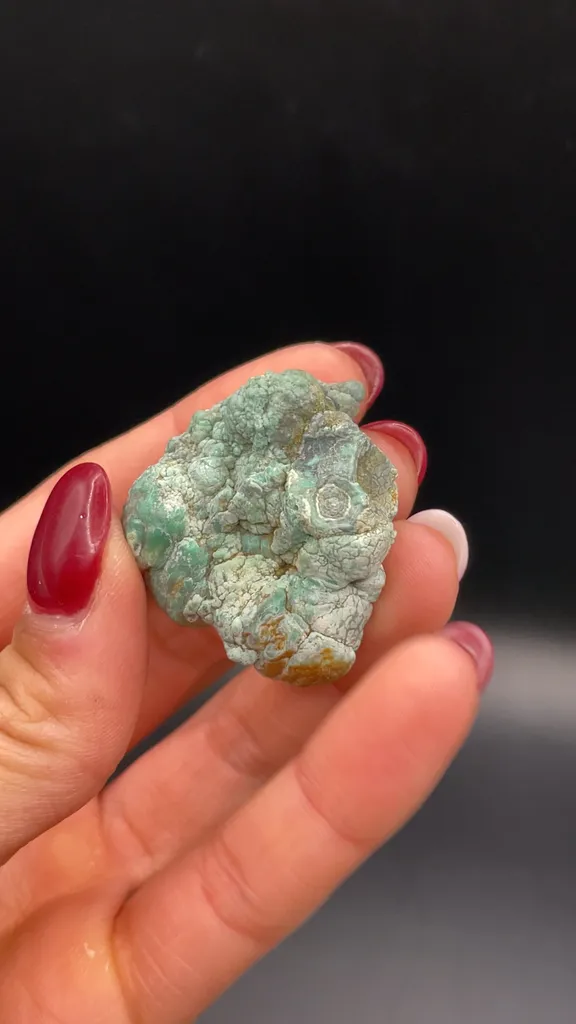 Variscite - image 2