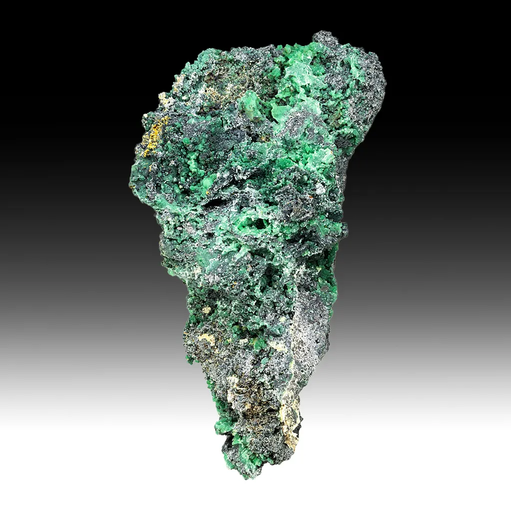Variscite image