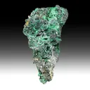 Variscite - image 1