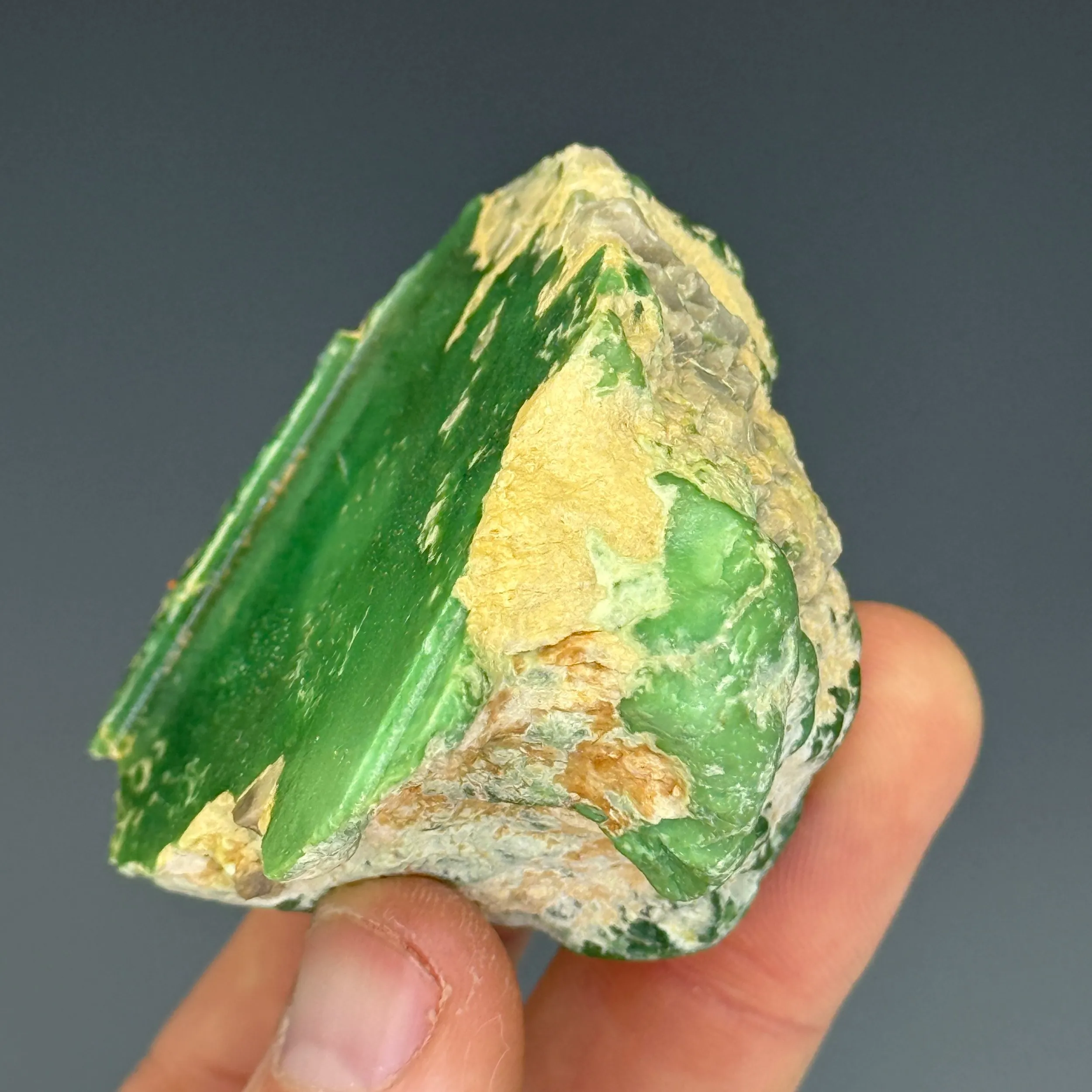 Variscite - image 3