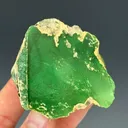 Variscite - image 1