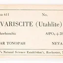 Variscite - image 2