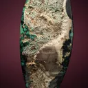 Variscite - image 3