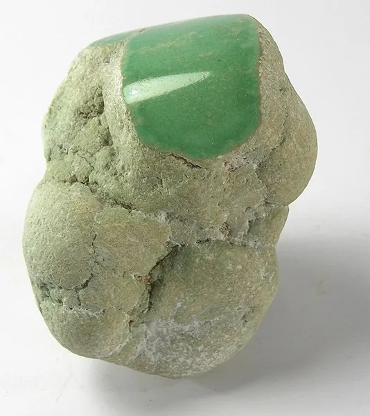 Variscite image