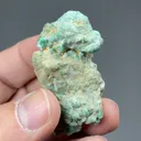 Variscite - image 2
