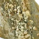 Variscite - image 2