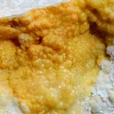 Variscite & Chalcedony 127 grams - Ribeirão Cascalheira, Mato Grosso, Brazil - image 6