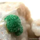 Variscite - image 2