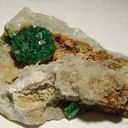 Variscite - image 1