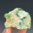 Variscite - image 4