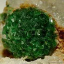 Variscite - image 2