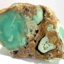 Variscite - image 1