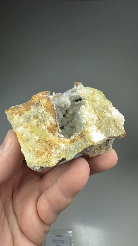 Variscite - image 2