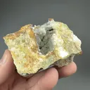 Variscite - image 2