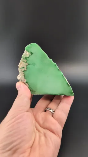 specimen video