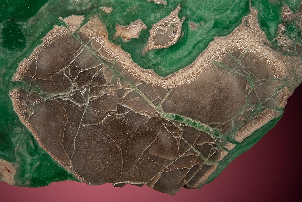 Variscite (Pair) - image 3