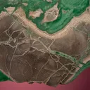 Variscite (Pair) - image 3