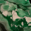 Variscite (Pair) - image 2