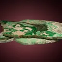 Variscite (Pair) - image 5