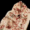 Variscite (Var: Ferrian Variscite) - image 2