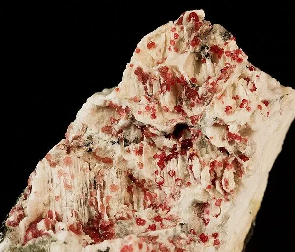 Variscite (Var: Ferrian Variscite) - image 2