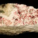 Variscite (Var: Ferrian Variscite) - image 1