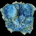 Vauxite - image 1