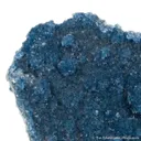 Vauxite - image 2