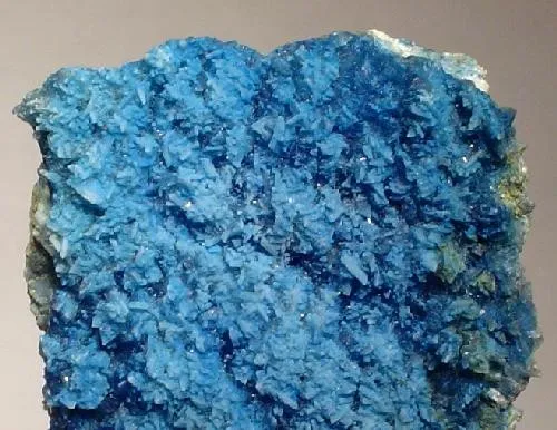 Vauxite - image 2