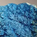 Vauxite - image 2
