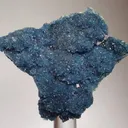 Vauxite - image 1