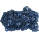 Vauxite - image 1