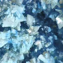 Vauxite - image 2