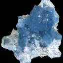 Vauxite - image 1