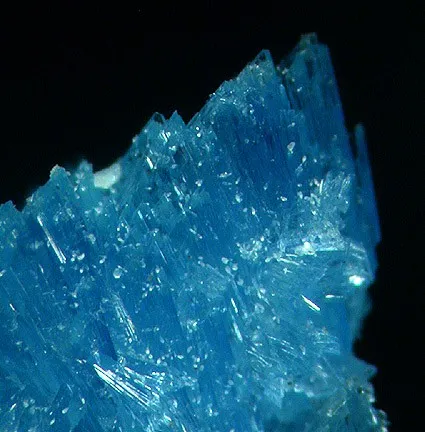 Vauxite - image 2