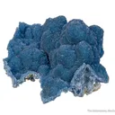 Vauxite - image 3