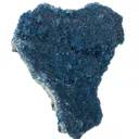Vauxite - image 3