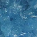 Vauxite - image 2