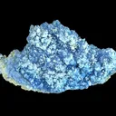 Vauxite - image 1
