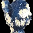 Vauxite - image 1