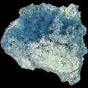 Vauxite - image 1