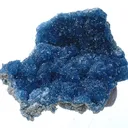 Vauxite - image 1