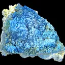 Vauxite - image 1